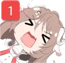eyjaPing