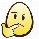 eggthonk