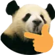 realpandathink