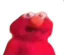 elmo