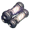HeliumFilaments