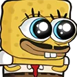 mandioEsponja mandioEsponja