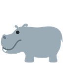 :hippo: Discord Emote