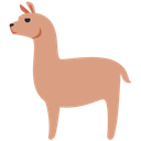 :llama: Discord Emote