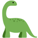 :sauropod: Discord Emote
