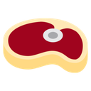 :meat: Discord Emote