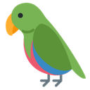 :parrot: Discord Emote