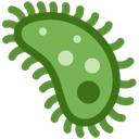 :microbe: Discord Emote
