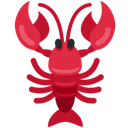 :lobster: Discord Emote