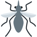 :mosquito: Discord Emote