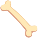 :bone: Discord Emote