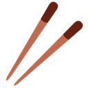 :chopsticks: Discord Emote