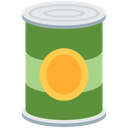 :cannedfood: Discord Emote