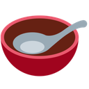 :bowlwithspoon: Discord Emote