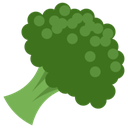 :broccoli: Discord Emote