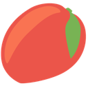 :mango: Discord Emote