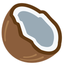 :coconut: Discord Emote