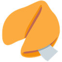 :fortunecookie: Discord Emote