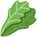 :leafy_green: Discord Emote
