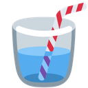 :cupwithstraw: Discord Emote
