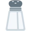 :salt_shaker: Discord Emote