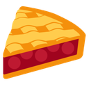 :pie: Discord Emote