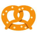 :pretzel: Discord Emote