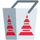 :takeoutbox: Discord Emote