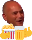 :carlos_funtime: Discord Emote