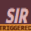 SIR