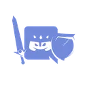 DiscordWarrior DiscordWarrior