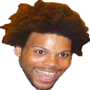 :TriHard: Discord Emote