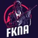 Og Logo Discord Emoji