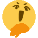 :dignitylaugh: Discord Emote