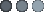 :typing: Discord Emote