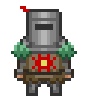 :Praise: Discord Emote