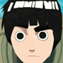 :brows: Discord Emote