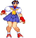 :SmoothMoves: Discord Emote