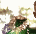 :snap: Discord Emote