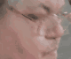 :bread: Discord Emote
