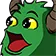 pog