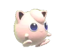 JigglyOut