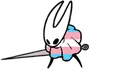 hornetrans