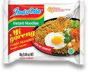 Indomie1