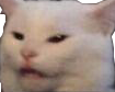 5_gatu Discord emoji