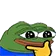 phillythonk