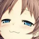 smug_face