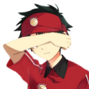 IchigoDabNGNL Discord emoji