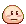 puke