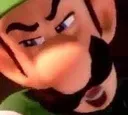 weegee